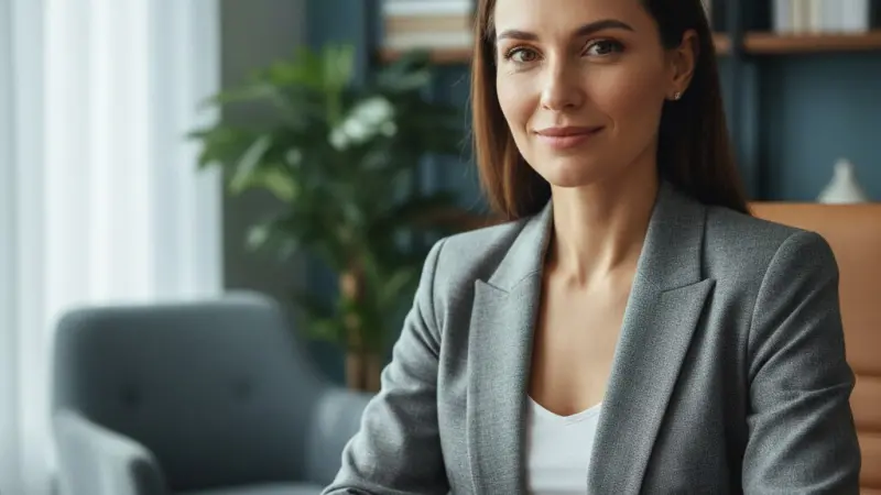 Top Rated & Reliable Clinical Psychologist in Birmingham