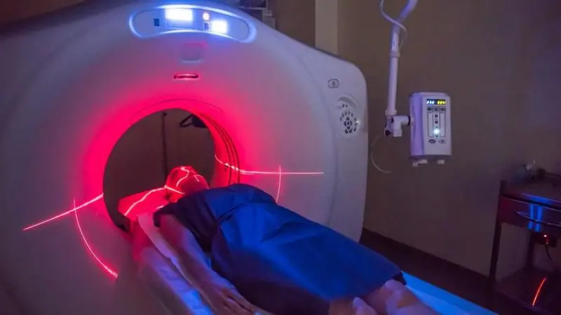 SEO for Interventional Radiologists in Leeds  Patient Growth