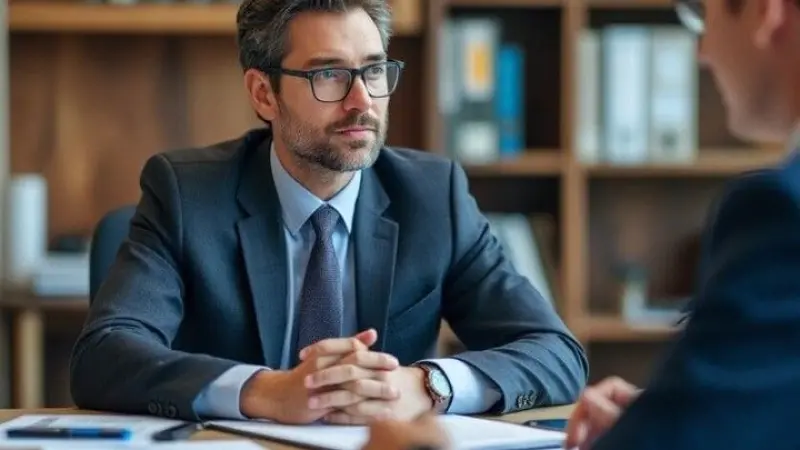 Most Popular Immigration Lawyer in London