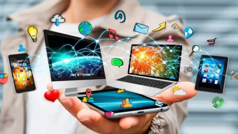 SMO  for Bookkeepers in Glasgow Digital Growth Guide