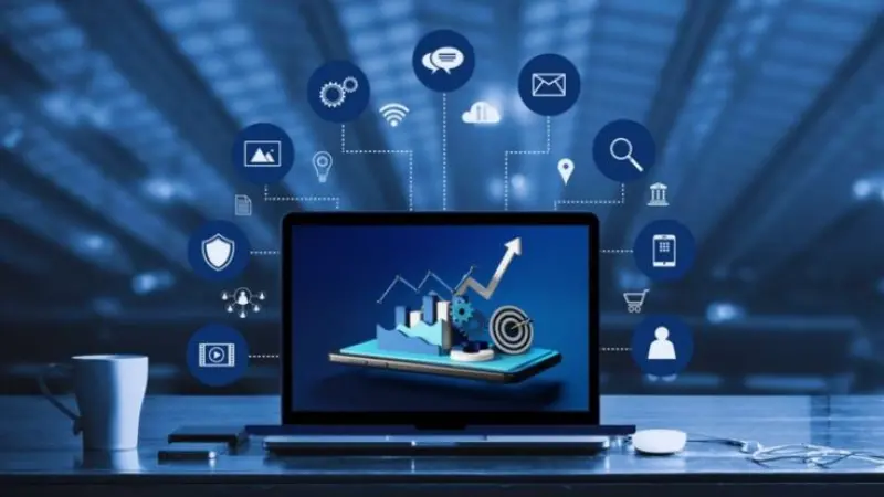 PPC for Bookkeepers in Glasgow Lead Generation Guide