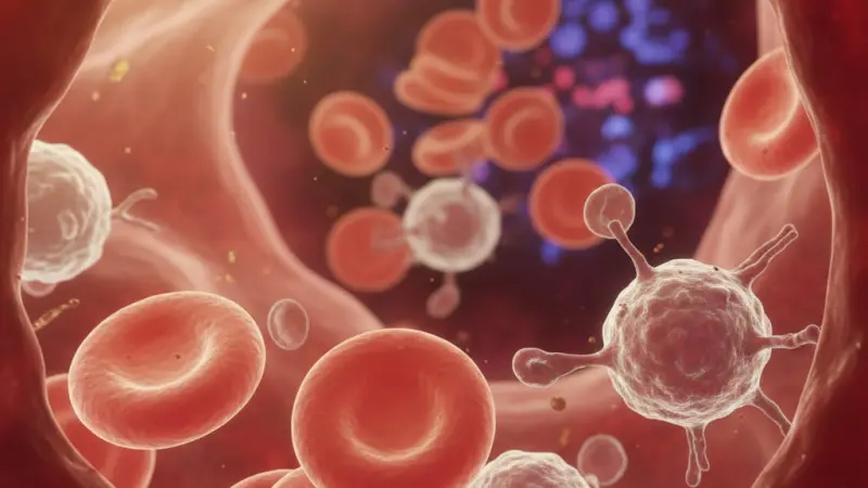 Online Reputation Management for Haematologists in Birmingham