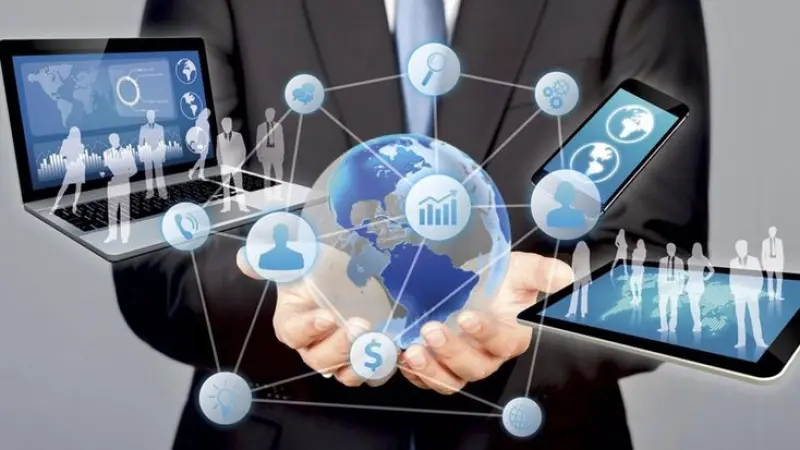 Digital Marketing for Bookkeepers in Glasgow  Growth Guide