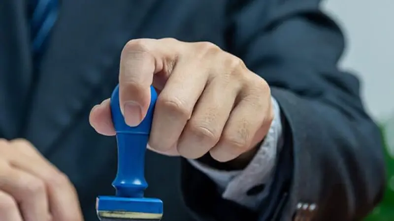 Digital Marketing for Immigration Lawyers in London