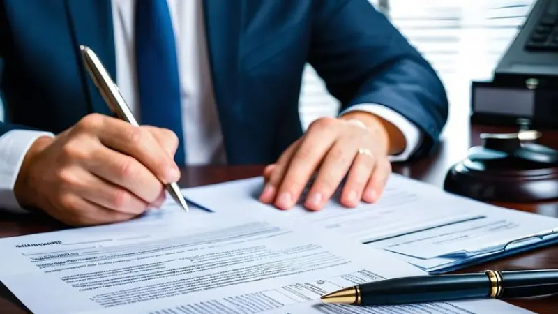 Press Release Service for London Immigration Lawyers