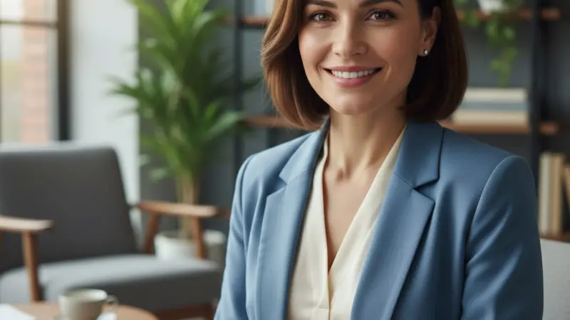 PPC for Psychiatrist in Birmingham
