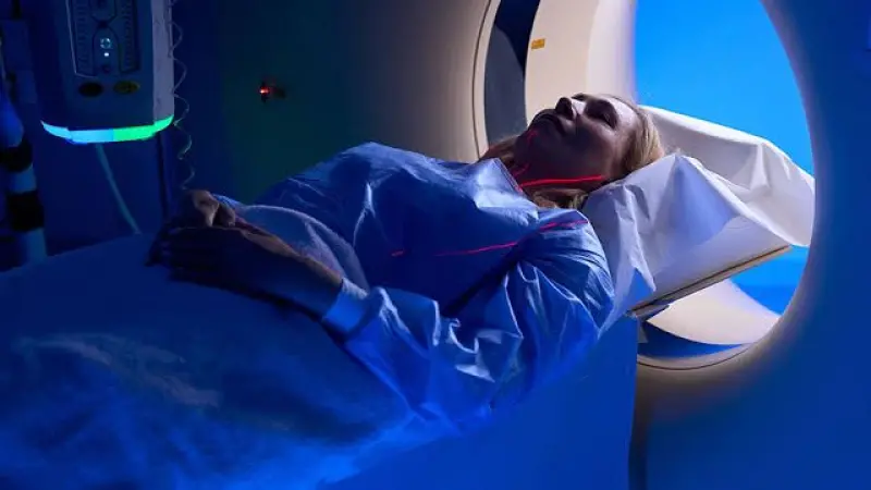 Press Release  for Interventional Radiologists Leeds