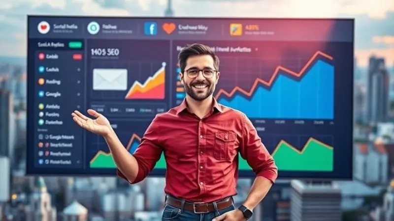 Most Popular Bookkeeper in Glasgow  Local Page UK