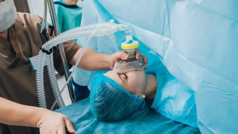 SEO for Anaesthetists in Leeds  Grow Your Private Practice