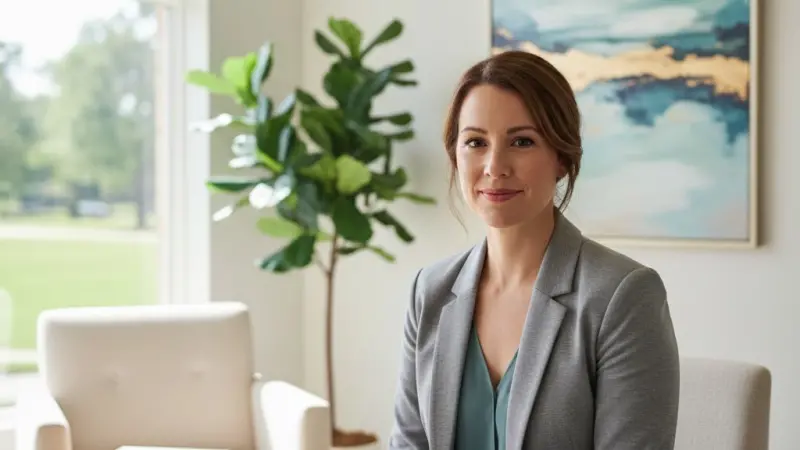Online Reputation Management for Clinical Psychologists in Birmingham
