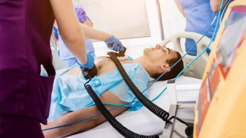 Expert Website Design for Anaesthetists in Leeds  Grow Practice