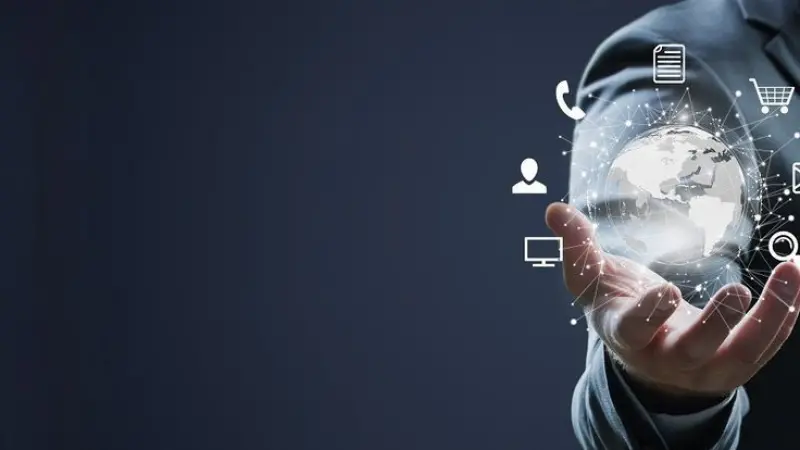 Website Designing for Tax Advisors in Glasgow