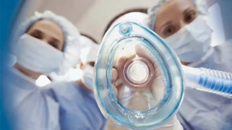 SMO  for Anaesthetists in Leeds Expert Social Growth