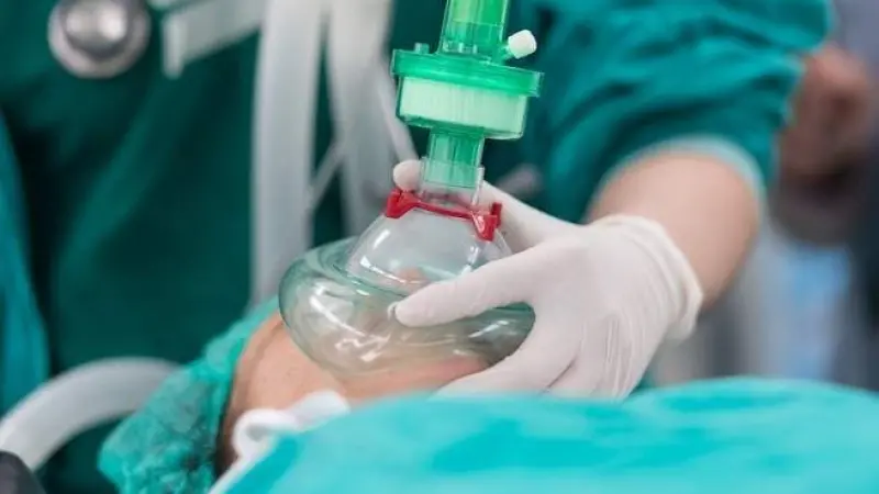 Digital Marketing for Anaesthetists in Leeds Scale Your Practice