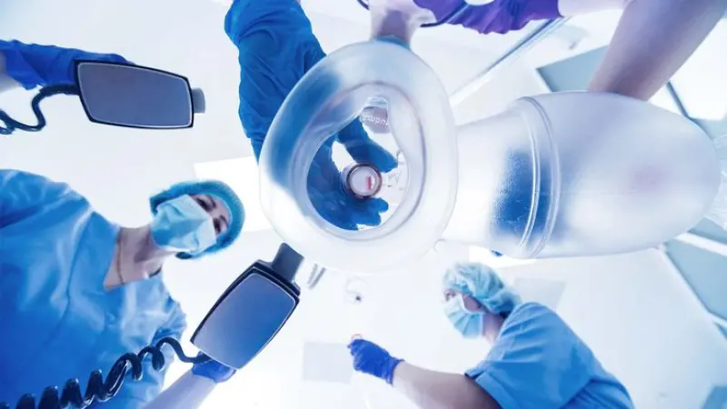 Email Marketing for Anaesthetists in Leeds Growth Guide