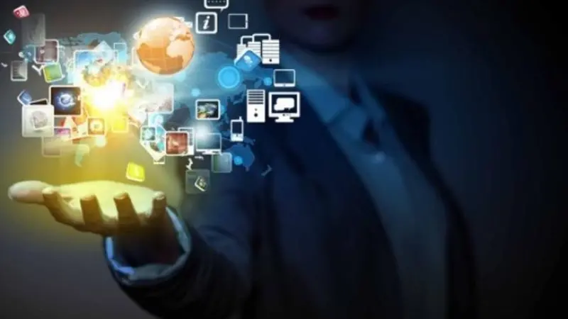 Digital Marketing  for Tax Advisors in Glasgow | Growth