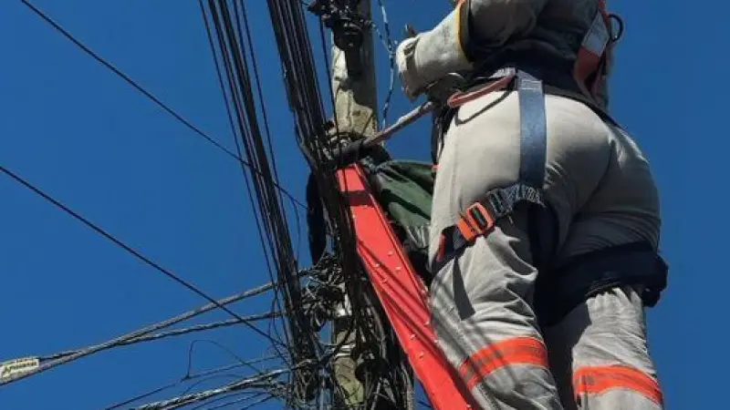 Content Marketing for Electricians in London
