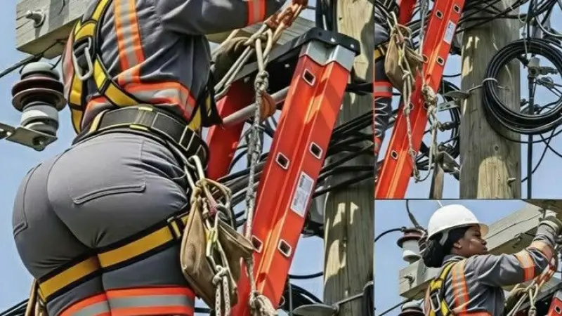 Strategic Press Release Service for Electricians in London