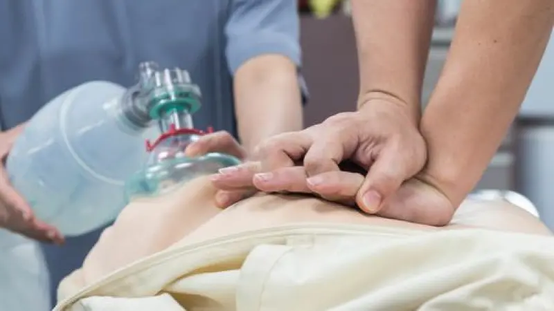 Online Reputation Management Anaesthetists in Leeds