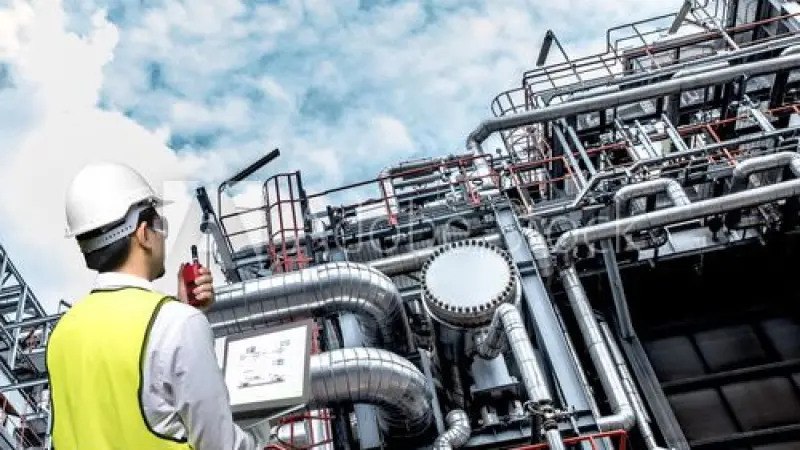 Press Release Service for Gas Engineers in London