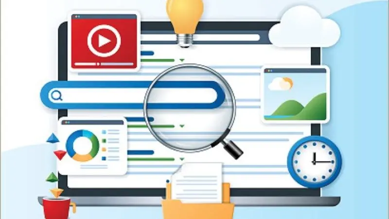 Content Marketing  for Tax Advisors in Glasgow
