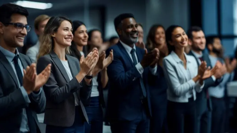 Top Rated & Reliable Tax Advisor in Glasgow | Local Page UK