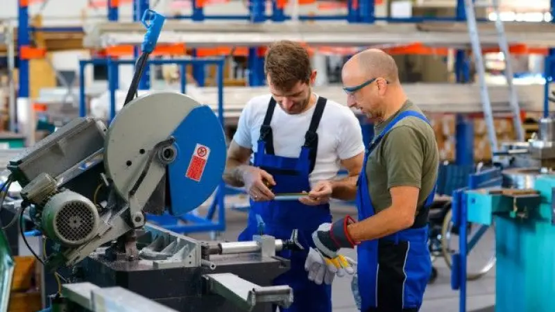 PPC for Gas Engineers London