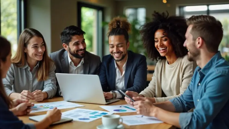 Most Popular Tax Advisor in Glasgow Local Page UK