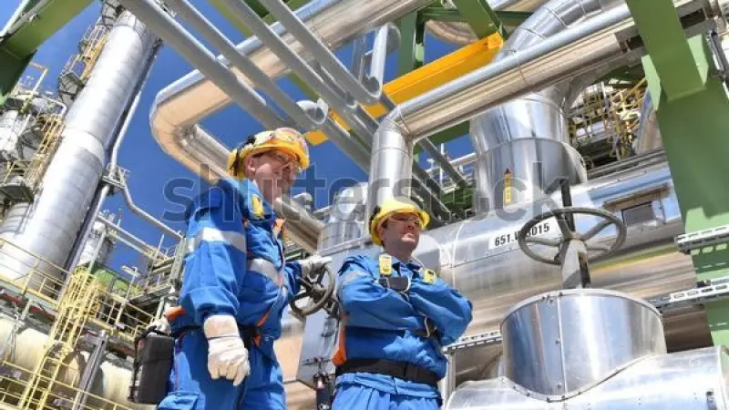 Top Rated & Reliable Gas Engineer in London
