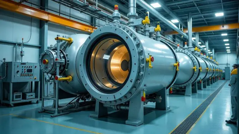 Top Rated & Reliable Heating Engineer in London