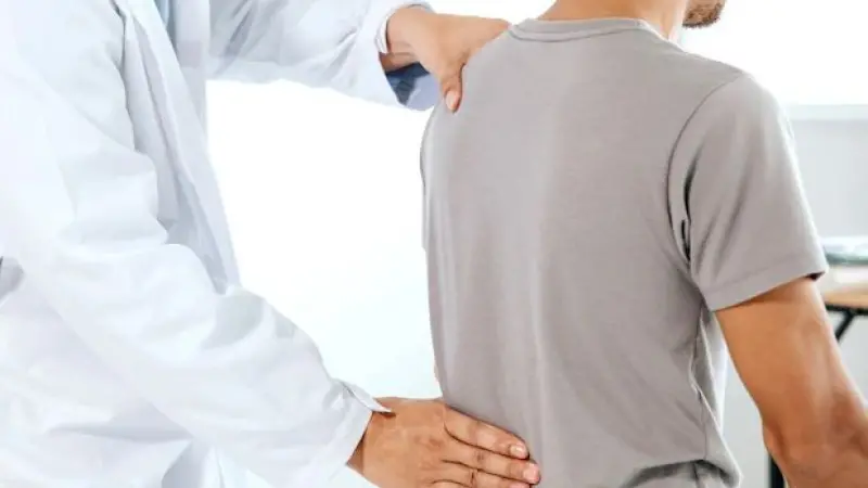 High-Performance PPC  for Pain Management Specialists in Leeds