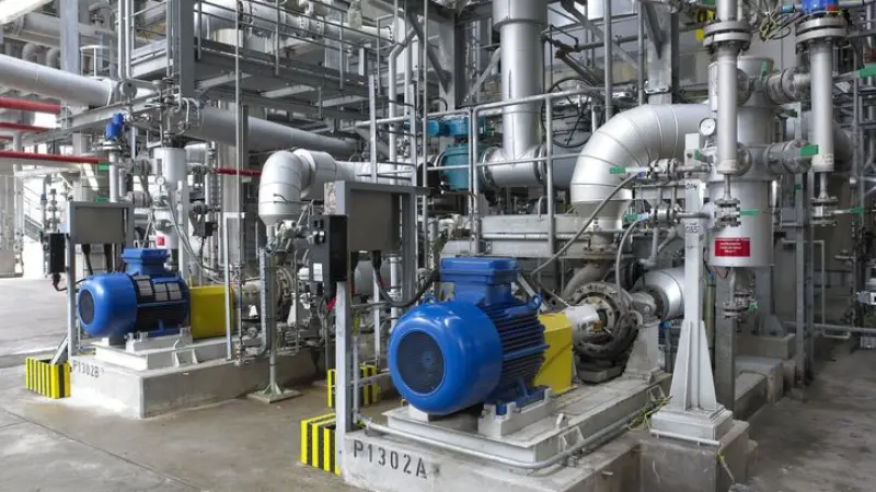 Local SEO for Heating Engineers in London