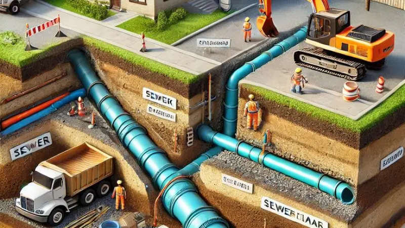 High-Precision PPC  for Heating Engineers in London