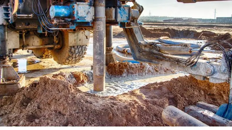 Comprehensive Digital Marketing for Heating Engineers in London