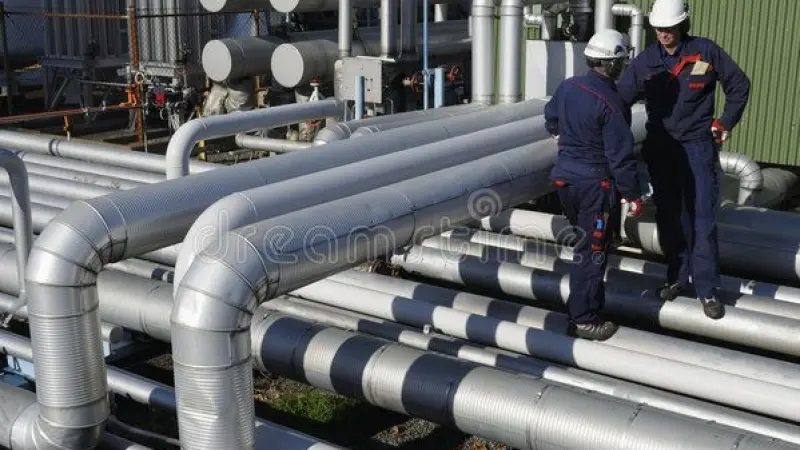 Press Release for Heating Engineers in London