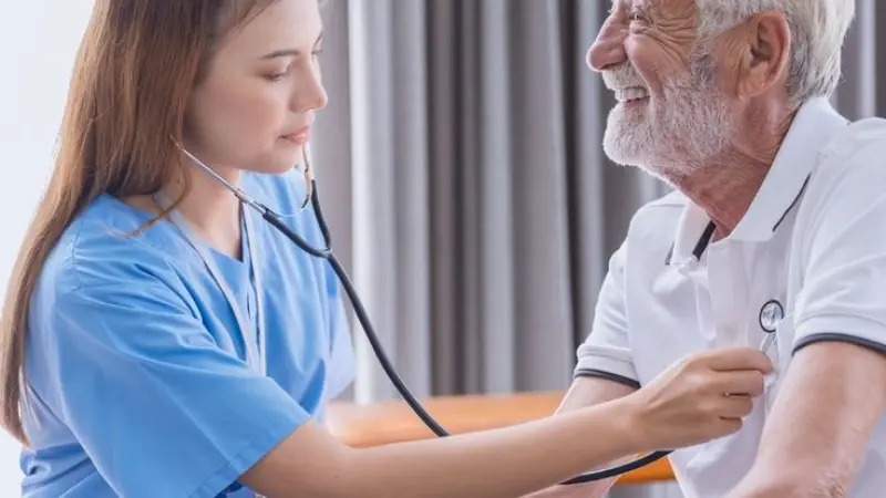 SEO  for Emergency Medicine Doctor in Leeds 2026 Growth Guide
