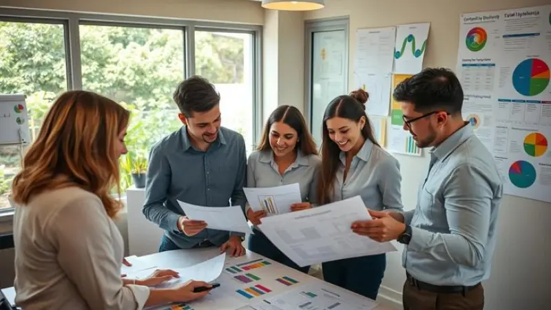Press Release for Financial Advisor Glasgow