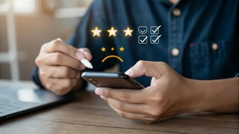 Top Rated & Reliable Financial Advisor in Glasgow  Local Page UK