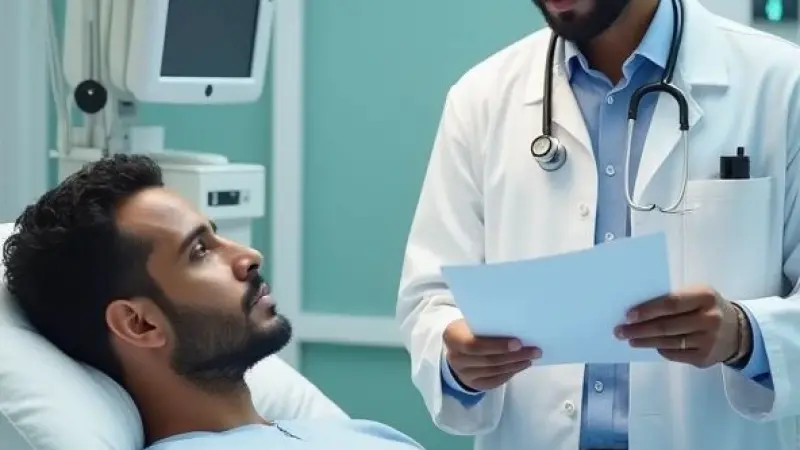 Expert Website Designing Service for Emergency Medicine Doctors in Leeds