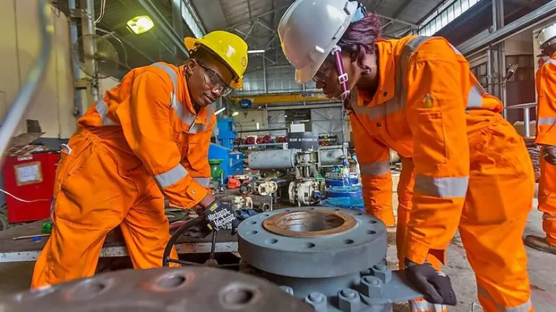 Digital Marketing for Boiler Engineers in London