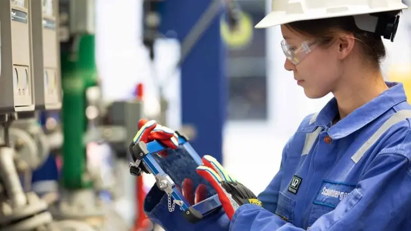 Email Marketing for Boiler Engineers in London