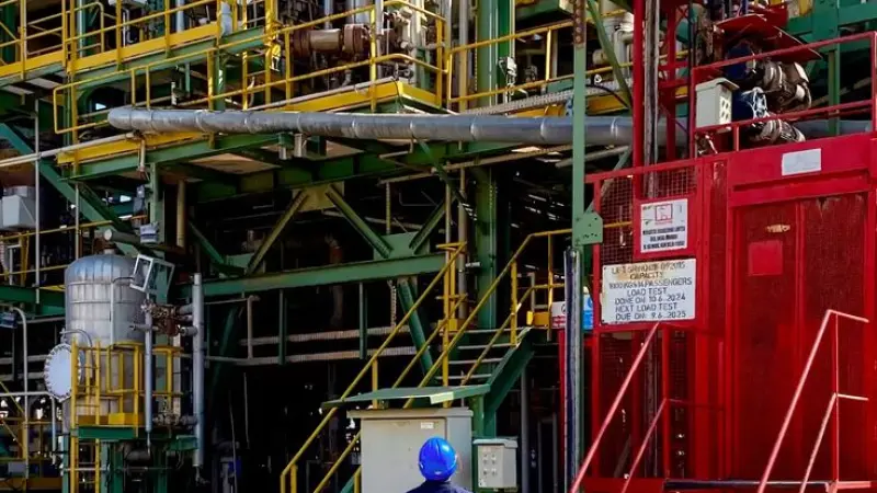 Professional Press Release for Boiler Engineers in London
