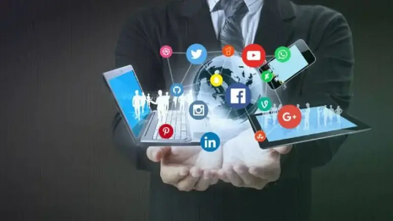 SEO for Mortgage Broker in Glasgow