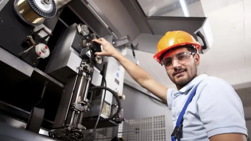 Top Rated & Reliable Boiler Engineer in London