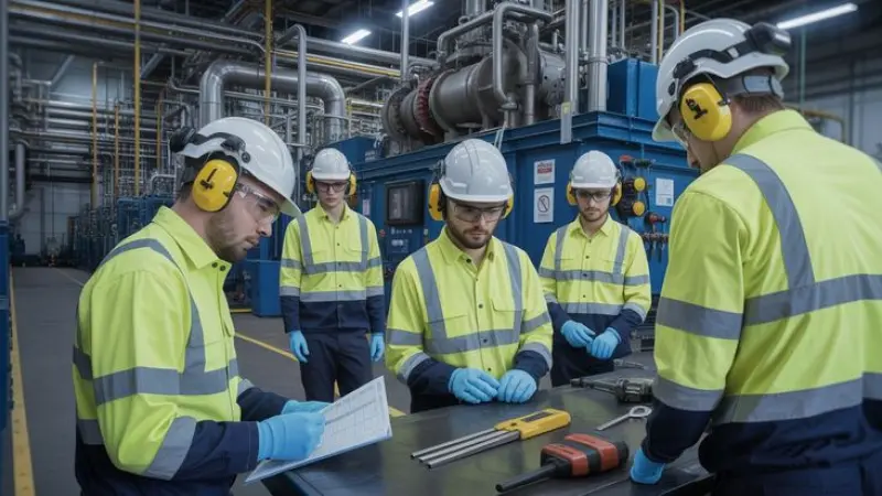 Most Popular Boiler Engineer in London