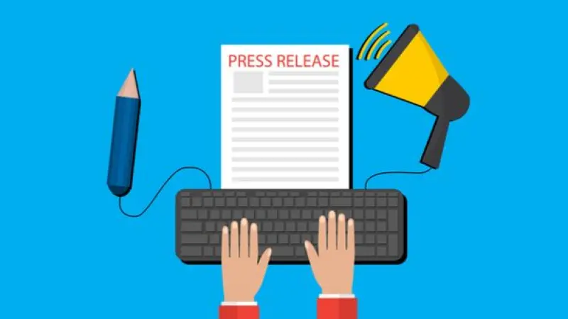 Press Release for Mortgage Broker Glasgow