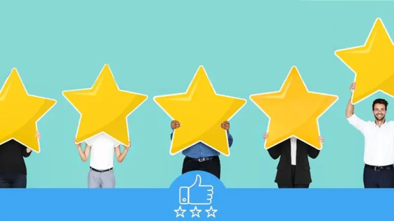 Top Rated & Reliable Mortgage Broker in Glasgow Local Page UK