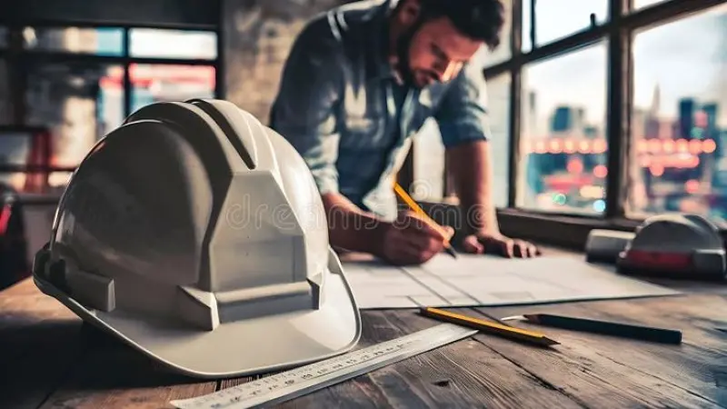 Digital Marketing for Joiner in London