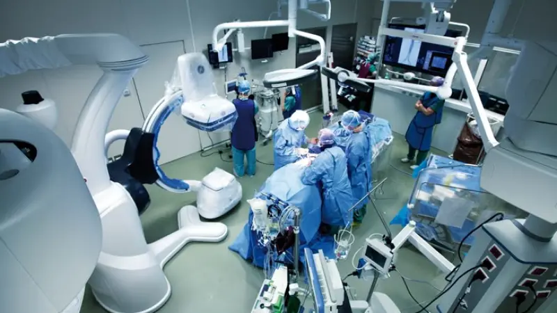 Top Rated & Reliable Intensive Care Consultant in Leeds Local Page UK