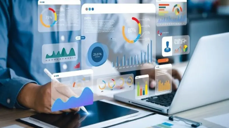 SMO  for Insurance Brokers in Glasgow  Growth & ROI